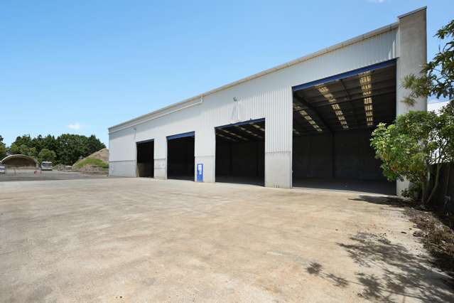 1/14 Edgar Street Frankton_2