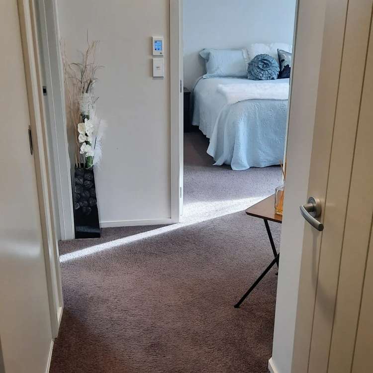 44 Stewart Street Balclutha_8