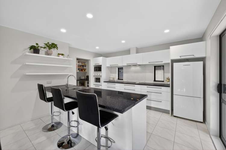 11 Constance Place Aidanfield_4