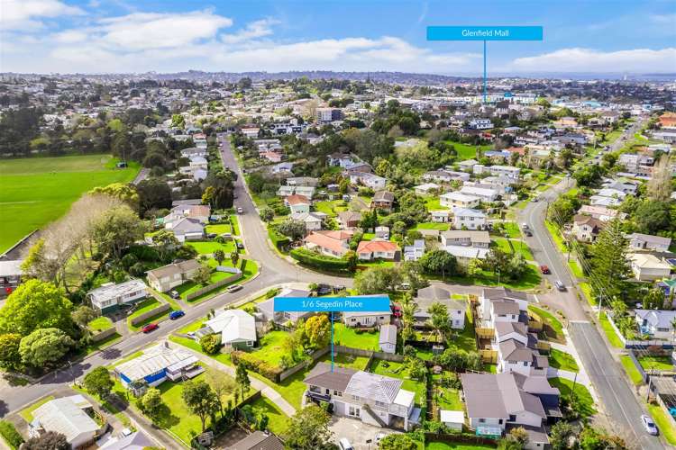 1/6 Segedin Place Glenfield_16