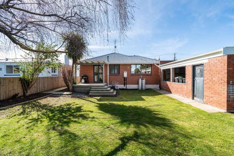32 Carlyle Road Mosgiel_16