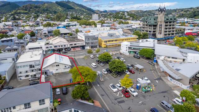 41 Halifax Street City Centre_1