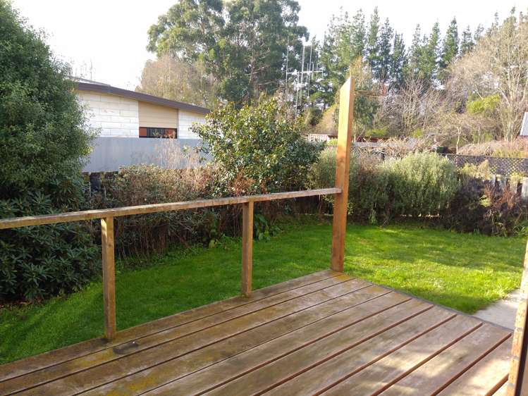 69 Cox Street Geraldine_14