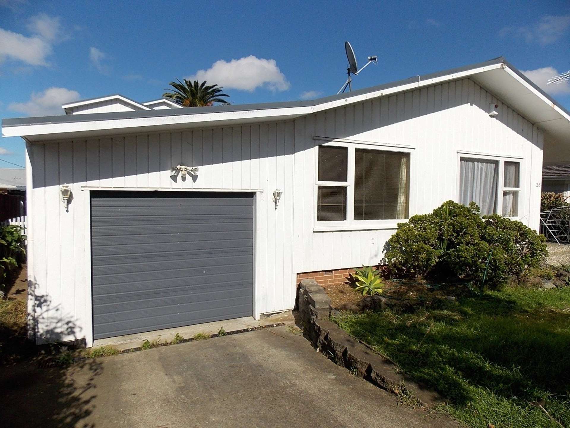 26 Britton Avenue Mount Roskill_0