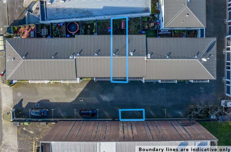 7/53 Main Highway Ellerslie_12