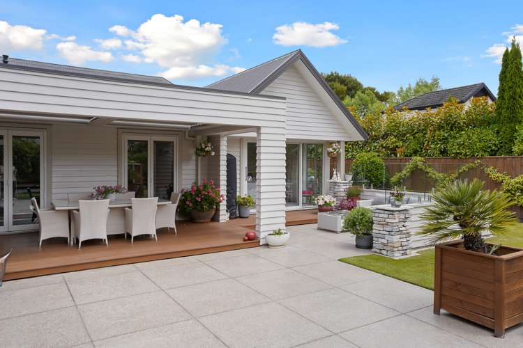 97d Englefield Road Northwood_7