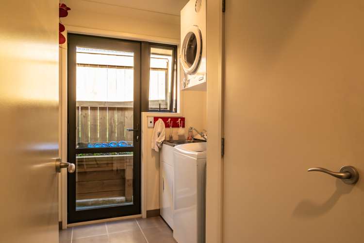 15 Weka Place Picton_21