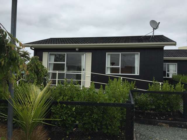 2/23 Nelson Street Helensville_2