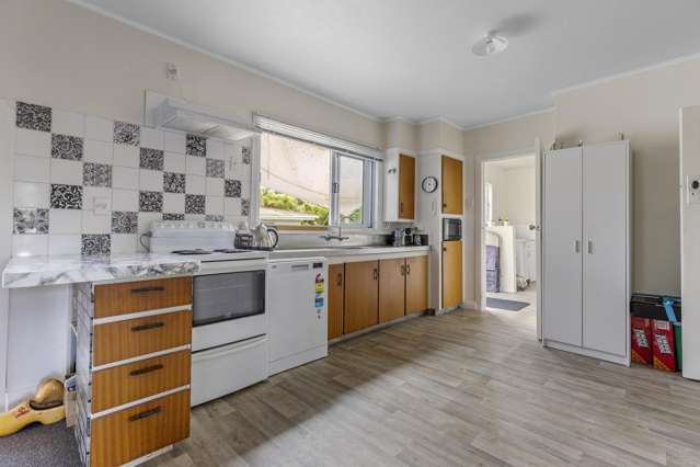 100 Ngatai Street Taumarunui_3