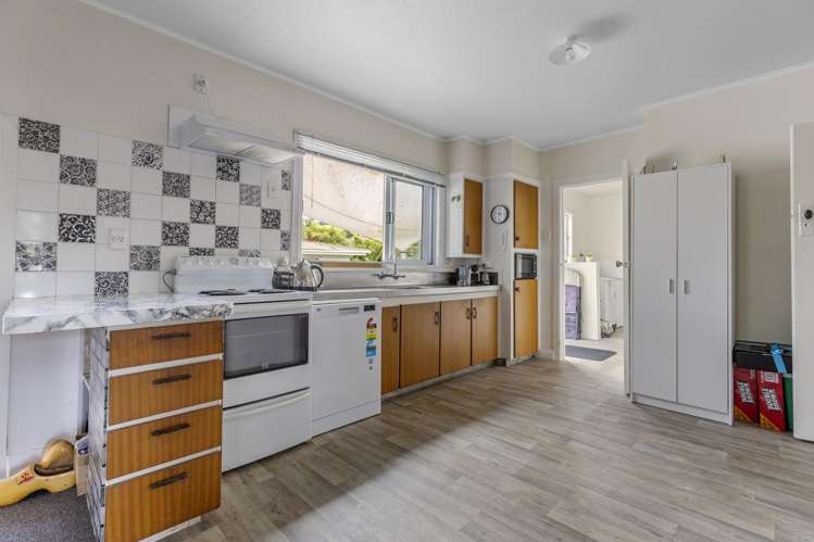 100 Ngatai Street Taumarunui_2