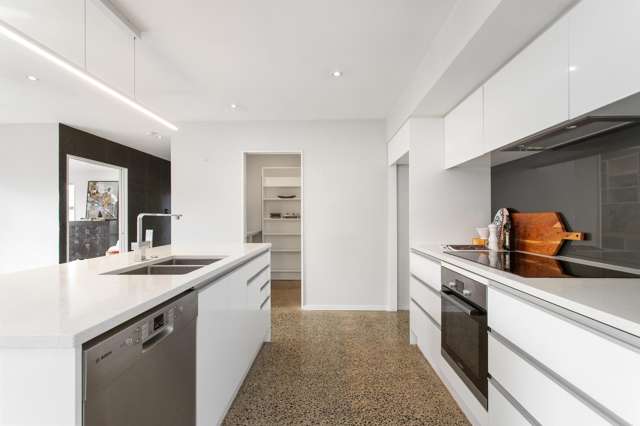 37 Greenwich Street Halswell_2