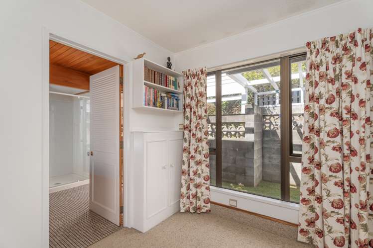 14 Pine Grove Tairua_31