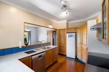 23 Taradale Road_4