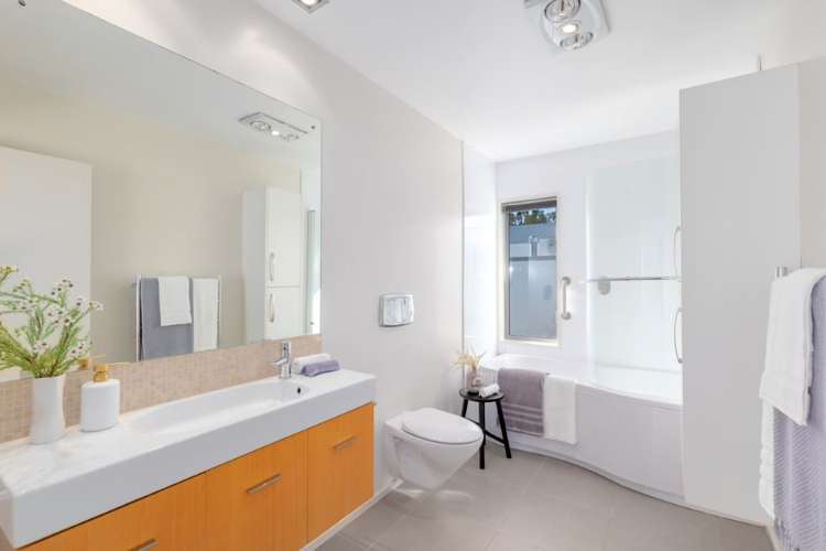 17a Taylors Avenue Bryndwr_10