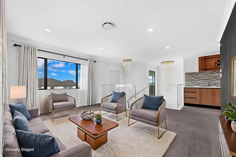 73 Tir Conaill Avenue Flat Bush_12