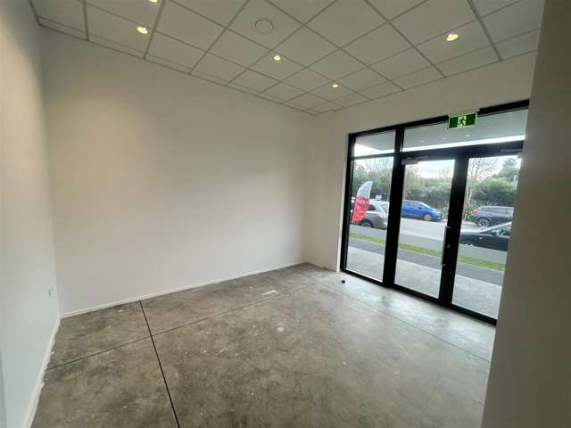 6/12 Vernon Drive Lincoln_1