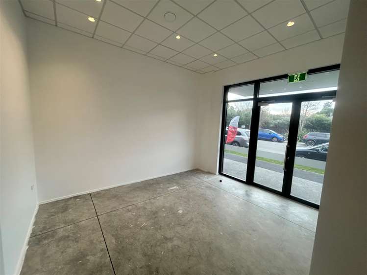 6/12 Vernon Drive Lincoln_1