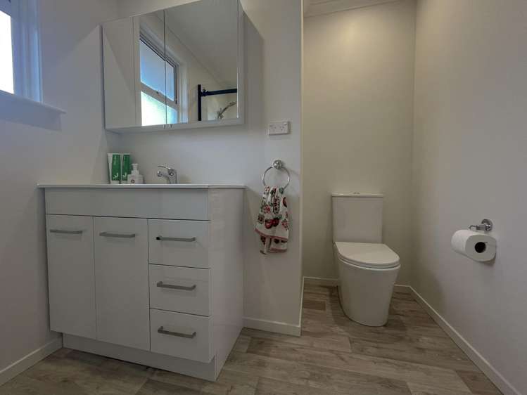 11 Byron Street Greymouth_11