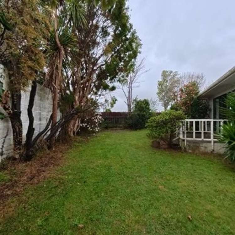 148b Spa Road 2775_4