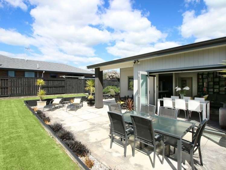 8 Masefield Terrace Kelvin Grove_20