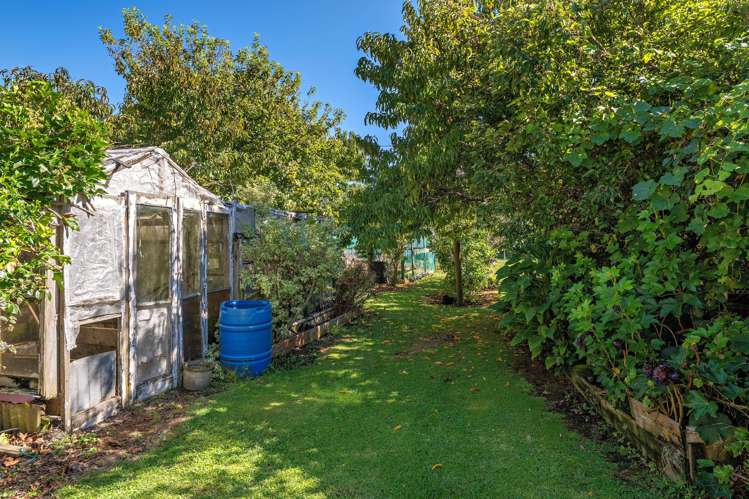 78 Waioeka Road Otara_26