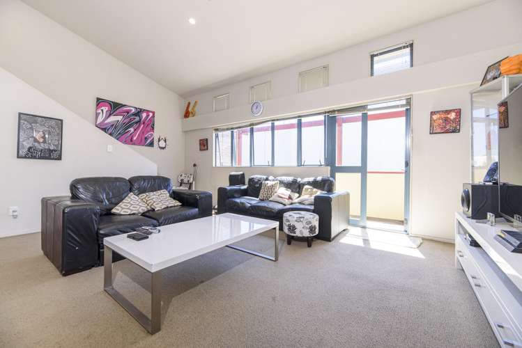 27/255 Browns Road_0