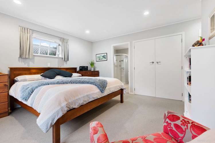 119 Hutchinsons Road Bucklands Beach_13