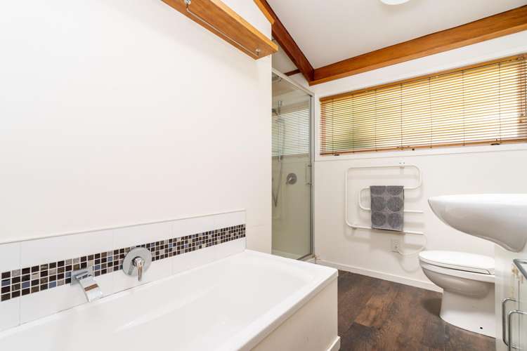 12 Park Drive Raglan_20