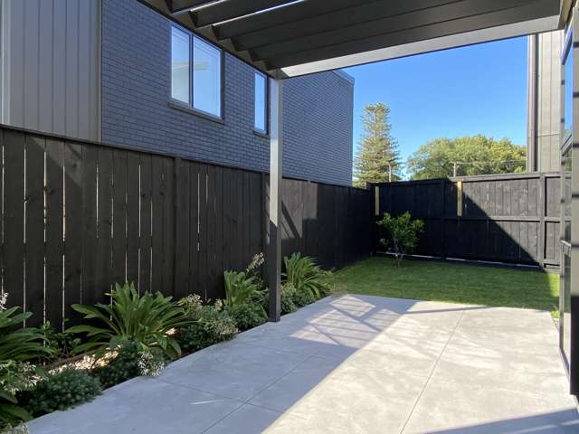 3 Morehu Wilson Road Stonefields_3