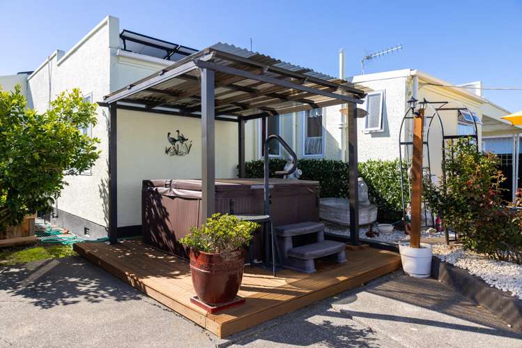 22 White Street Taradale_16