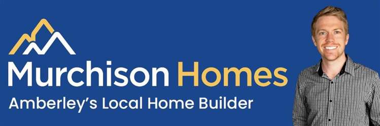 39 Benn Street Amberley_2