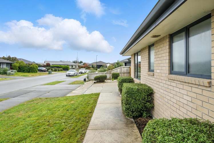 2 Bethany Road Rolleston_20