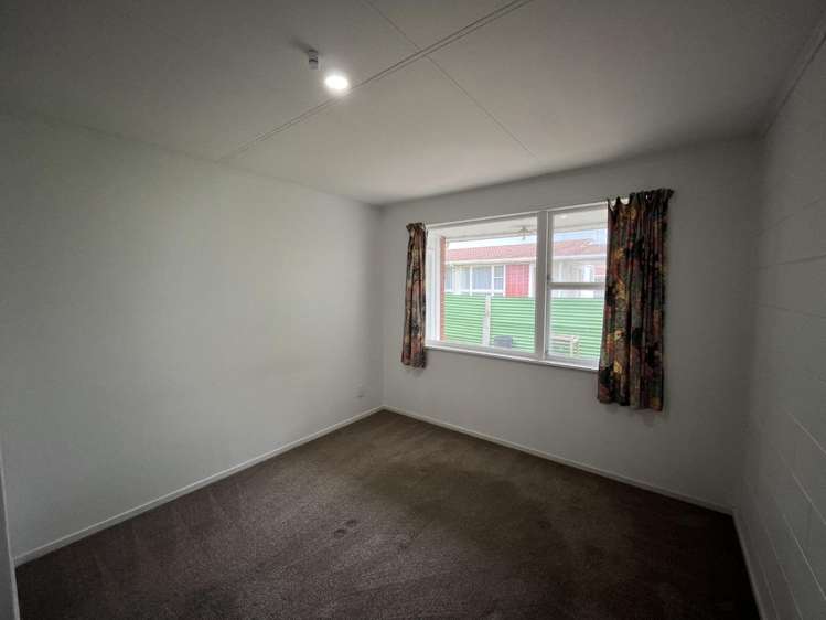 2/630 Main Street Palmerston North Central_7