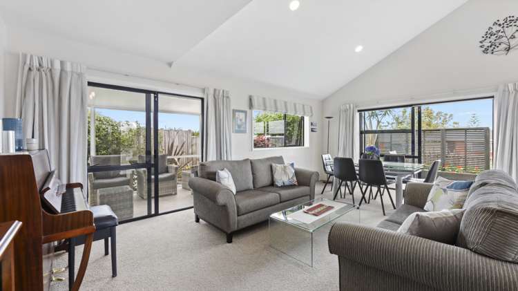 3/14 Brixton Road Manly_11