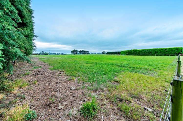 1004 Leeston Dunsandel Road Leeston_20