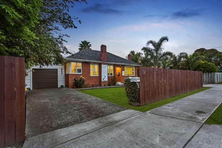 1/12 Keeling Road Henderson_8