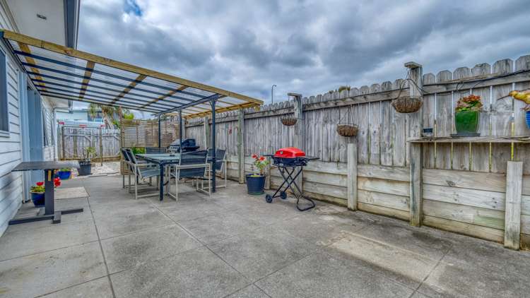 36 Carrington Drive Karikari Peninsula_29