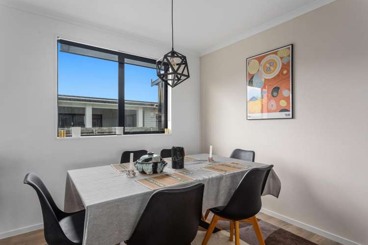 18 Te Karaka Key Waiotahe_8