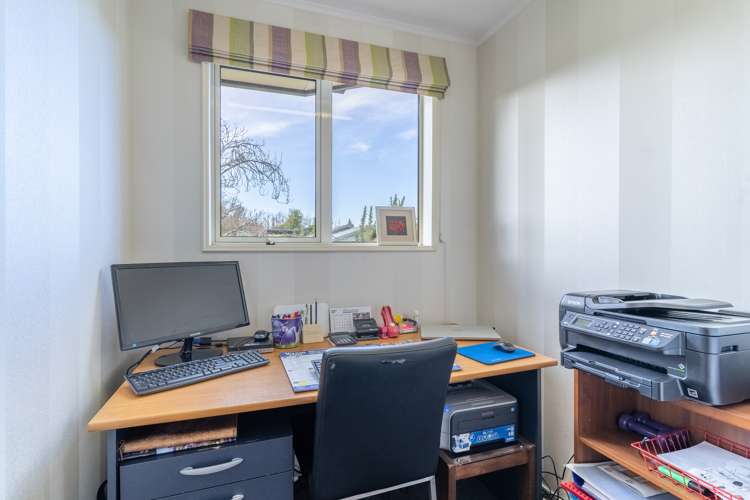 234 Park Street Winton_11