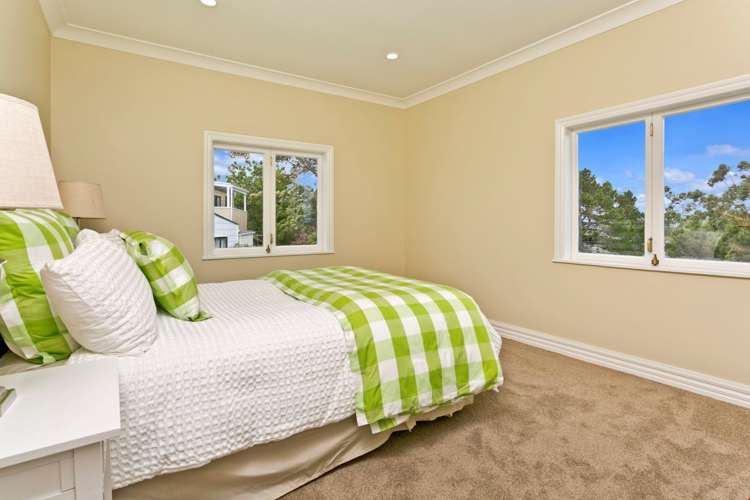 187 Browns Bay Road Browns Bay_10