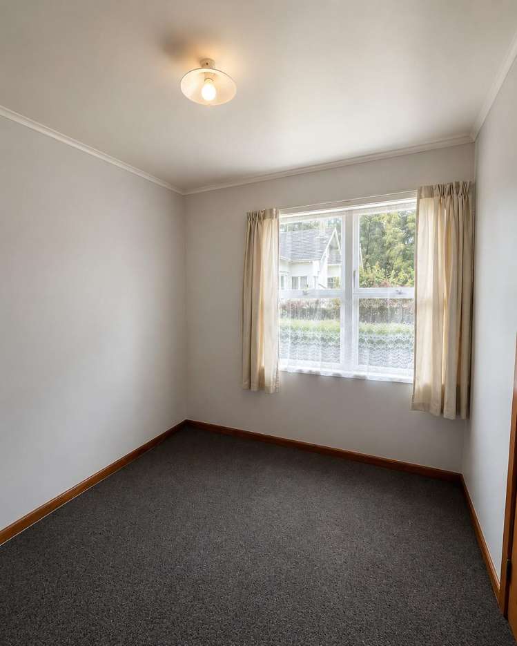 45 Waitangi Street Gisborne_8
