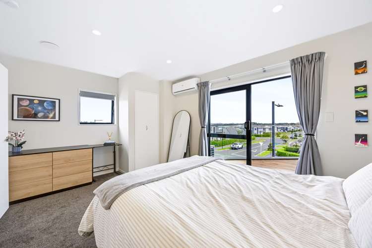 118B Totara Road Whenuapai_8