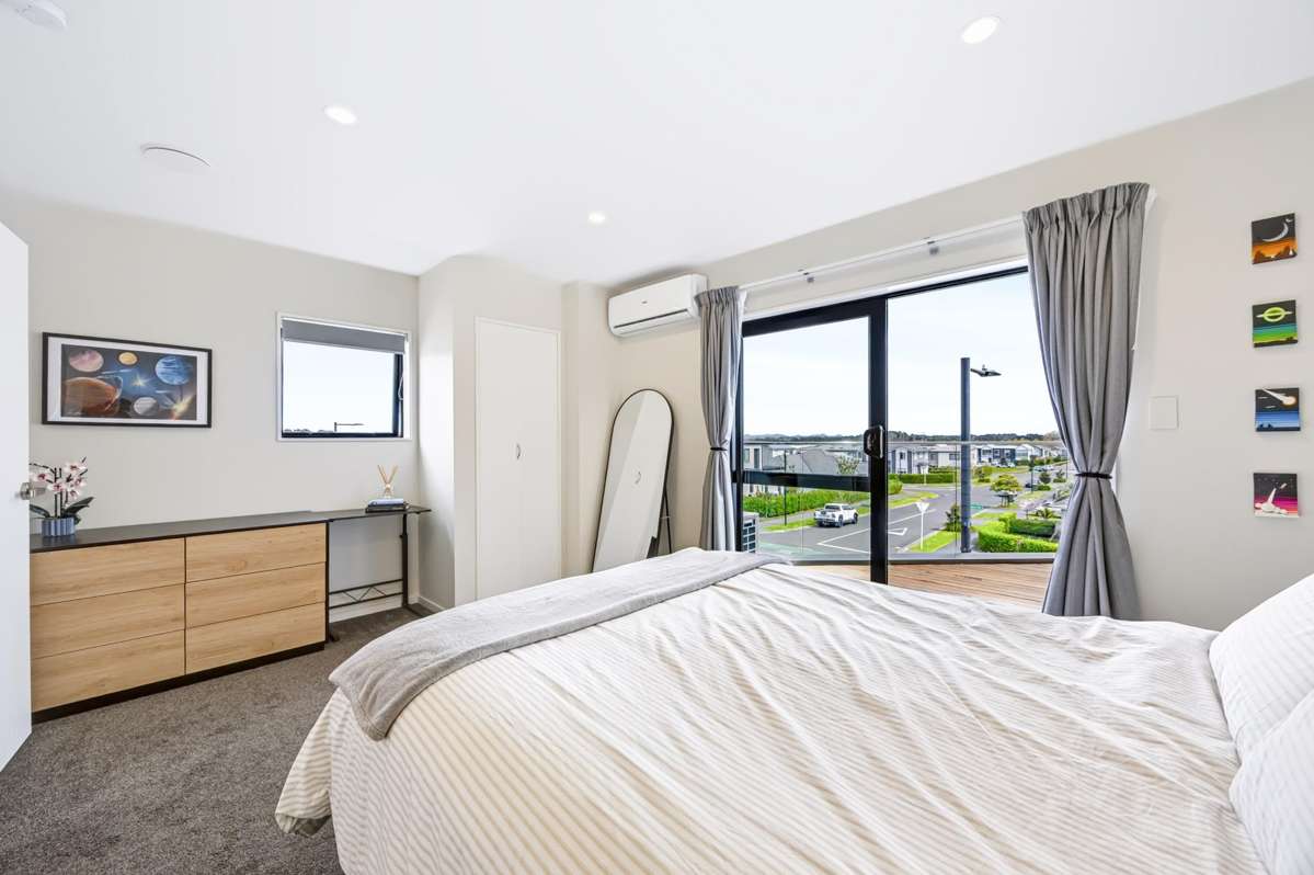 118B Totara Road_4