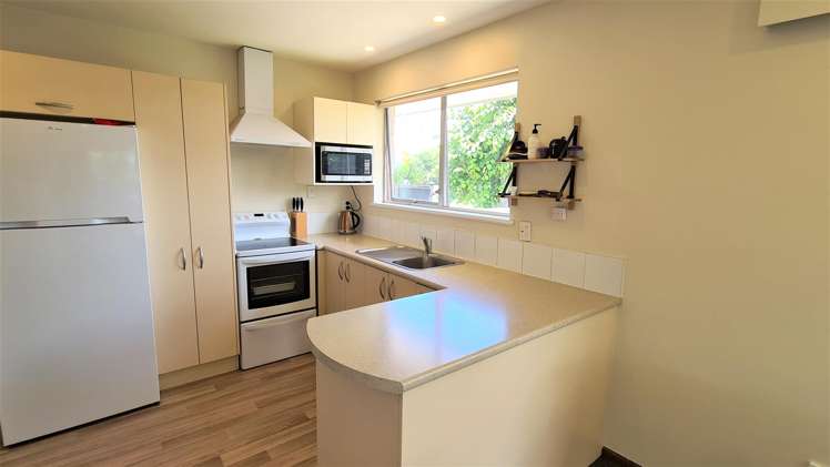 50 Nancy Avenue Mairehau_7