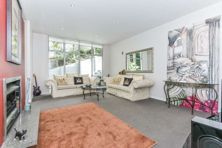 52a Codrington Crescent Mission Bay_21