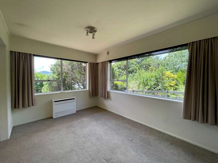 78-80 Falls Road Warkworth_1