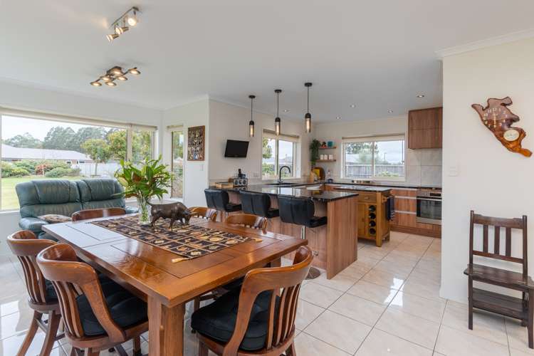 1061 Goulds Road Rolleston_6