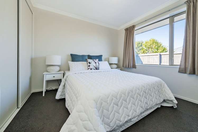 7a Shadbolt Lane Rolleston_12