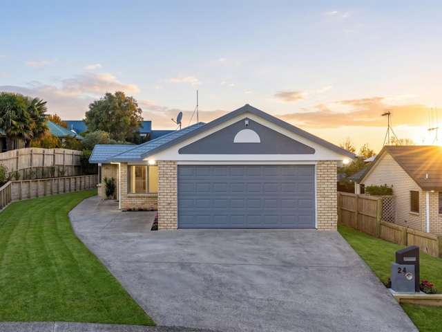 24 Hollinger Place Nawton_2