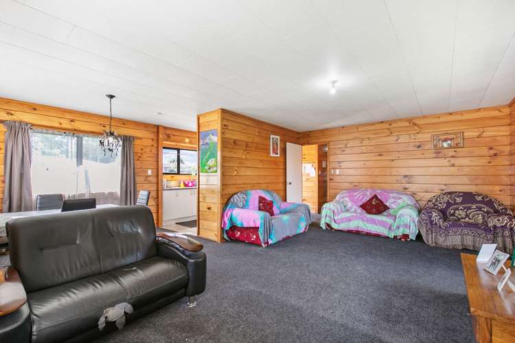 139 Finlayson Avenue Clendon Park_5